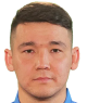 https://img.syhuojia.net/img/football/player/9a5aa2f1488feeff63c7a2dacc740799.png