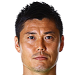 https://img.syhuojia.net/img/football/player/9ab95399695c151a9ff6177910807c39.png