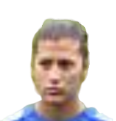 https://img.syhuojia.net/img/football/player/9af8b5f5fbac3bbc69831fc4f1e34c96.png