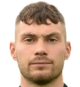 https://img.syhuojia.net/img/football/player/9b851c64150615b869549c6469f9e09d.png