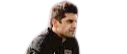 https://img.syhuojia.net/img/football/player/9bf1758c03358600ba714342cdac4fdd.png