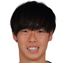 https://img.syhuojia.net/img/football/player/9c53833128eeab4a06331f2009a2c965.png