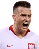 https://img.syhuojia.net/img/football/player/9c664c4b7bd9546795fdae2f080c8094.png