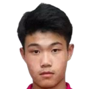 https://img.syhuojia.net/img/football/player/9cb8571ed0ddb737ceb7715634baed49.png