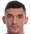 https://img.syhuojia.net/img/football/player/9d13073aa5354ce8d3d6ee5a346fab51.png