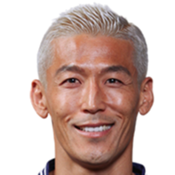 https://img.syhuojia.net/img/football/player/9d2b9c7a765999a7112e04d101a5c8e1.png