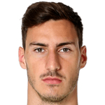 https://img.syhuojia.net/img/football/player/9d5526b0bdac0e928c3c55da962d634e.png