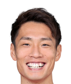 https://img.syhuojia.net/img/football/player/9d6b8146c85280089d2ecbb8b16a2f34.png