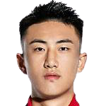 https://img.syhuojia.net/img/football/player/9e49e5d68fdcbda40e08a5ab7a5db190.png