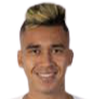 https://img.syhuojia.net/img/football/player/9e63a709fa665dacaa998265ff7c9484.png