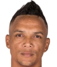 https://img.syhuojia.net/img/football/player/9e83dc852944f6ea44716ef4a4cea366.png