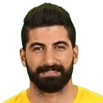 https://img.syhuojia.net/img/football/player/9f751ae44ef38a6bf5a04abbf75727f7.png