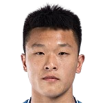 https://img.syhuojia.net/img/football/player/9ff6ff71181ca8ca8757464515c8665e.png