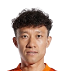 https://img.syhuojia.net/img/football/player/9ffe2f0e1e87e954309239adbdc65b19.png