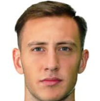 https://img.syhuojia.net/img/football/player/a02bfc2c472e55b5dd28de640c5d33eb.jfif