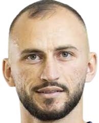 https://img.syhuojia.net/img/football/player/a0b68e688f8c33d54285e8fd099189a6.png