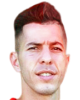 https://img.syhuojia.net/img/football/player/a10b8af53cbb6e27ae10a91aa99010a8.png