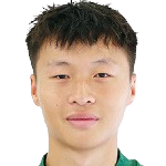 https://img.syhuojia.net/img/football/player/a159ae7d49a3410ad06feb60444b08ac.png