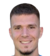 https://img.syhuojia.net/img/football/player/a17b0ae3c3e70d0eb77966ae850593c1.png