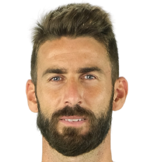 https://img.syhuojia.net/img/football/player/a19cf46a0e3abd1e2b778ff11b97317e.png