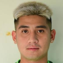 https://img.syhuojia.net/img/football/player/a1ccdee335cdb4969e0a721846fd4175.jpg