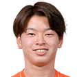 https://img.syhuojia.net/img/football/player/a2855fd8dec85ee322826d381fa4ce93.png