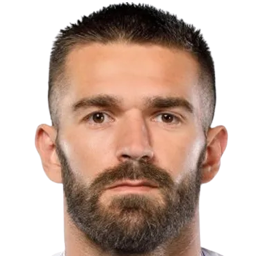 https://img.syhuojia.net/img/football/player/a294dfc83775596aadbd02c31f7b9028.png