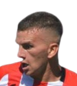 https://img.syhuojia.net/img/football/player/a29922711448fab31b432e0dac467268.png