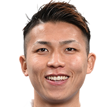 https://img.syhuojia.net/img/football/player/a335f2922cbf39c4f0335865f0786869.png