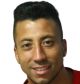 https://img.syhuojia.net/img/football/player/a34122f0988d581ee3714d887ad1a3d3.png