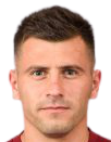 https://img.syhuojia.net/img/football/player/a3498c306491b9ccffaa75801c818501.png