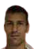 https://img.syhuojia.net/img/football/player/a38568e6b76b37e2b128259a7e3a0c67.png