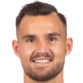 https://img.syhuojia.net/img/football/player/a392b9b27b295f2c78029cea8c6391a0.png