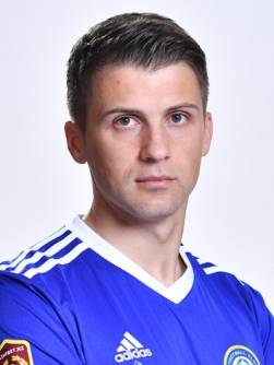 https://img.syhuojia.net/img/football/player/a4ab05c93b297a36cfc17076b36d7026.jpg