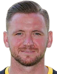 https://img.syhuojia.net/img/football/player/a4d0ca6e250feecd2241b2652bdb2b19.png