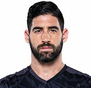 https://img.syhuojia.net/img/football/player/a4fae4ac73c9ef72456050450b05b235.jpg