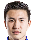 https://img.syhuojia.net/img/football/player/a501cb356107dd4b552a1b1cdc61e612.png