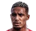 https://img.syhuojia.net/img/football/player/a52925d356ca2cc744807a1cf19d53f9.png