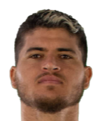 https://img.syhuojia.net/img/football/player/a562684711668fbda2561df42f1ce172.png