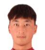 https://img.syhuojia.net/img/football/player/a57147f51d01df754274bf7b47f82a6e.png