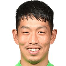 https://img.syhuojia.net/img/football/player/a57dc8d85ef6852c92a823b53dbcf20b.png