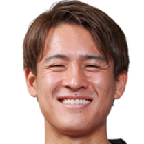 https://img.syhuojia.net/img/football/player/a5ea57c49c79d2150730623e0ad90540.png