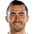 https://img.syhuojia.net/img/football/player/a68c78611b5d1f3a5d8c021f22f6f636.png