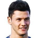 https://img.syhuojia.net/img/football/player/a6d2f8f39597b1c50fbef2908fdc38d4.png