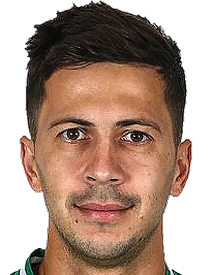 https://img.syhuojia.net/img/football/player/a7521cae3d55835286cc258209d1ffee.png