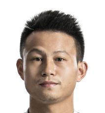 https://img.syhuojia.net/img/football/player/a759f77c6af6c8ac1df24f343faed210.png