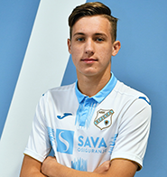 https://img.syhuojia.net/img/football/player/a75f69236d41b9e34da0a872b6474a35.png