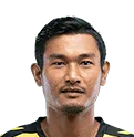 https://img.syhuojia.net/img/football/player/a77881b9e5c5eb5964337be674fb8fb7.png