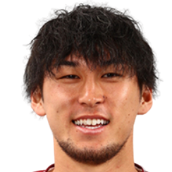 https://img.syhuojia.net/img/football/player/a7f015999ebcc8407a36429478be79fb.png