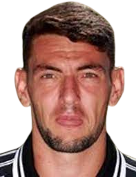 https://img.syhuojia.net/img/football/player/a8423bec4a46288c4088d334aa6a88a0.png